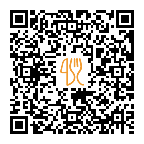 QR-code link para o menu de Il Forno Del Vallone