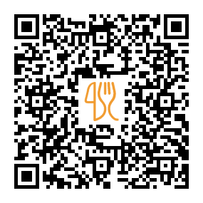 QR-code link para o menu de Arricriati