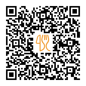 QR-code link para o menu de Basho Sushi Fusion