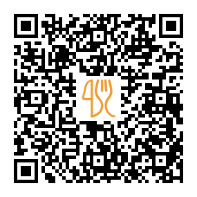 QR-code link către meniul Capricci Di Gola