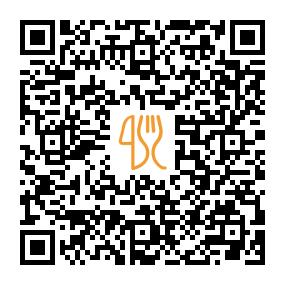 QR-code link către meniul Birromania