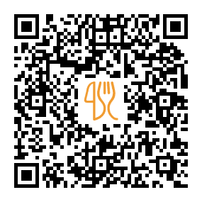 QR-code link para o menu de Canephora Cafe