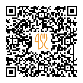 QR-code link para o menu de Trattoria “lo Chef”