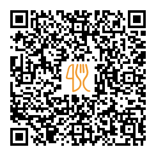 Enlace de código QR al menú de Misu Sushi Fusion Experience