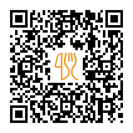 Menu QR de Risiu