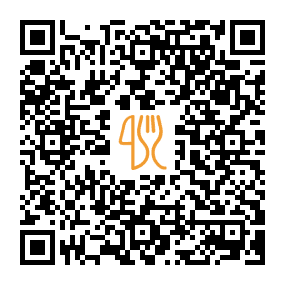 QR-code link către meniul Osti.nati Fish Wine