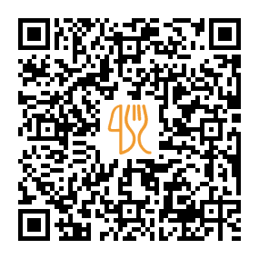 QR-code link către meniul Pasticceria Mendolia