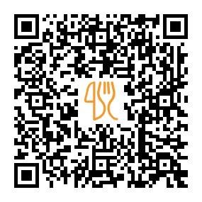 Menu QR de Osteria Dei Pini Zadina