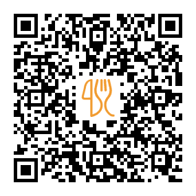 Menu QR de Kinkhao Thai Street Food