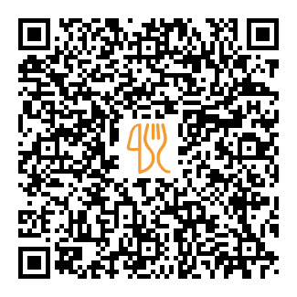 QR-code link para o menu de Gelateria Cadamora