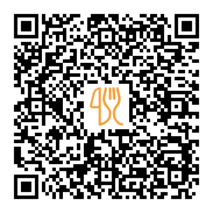 QR-Code zur Speisekarte von Birricomio