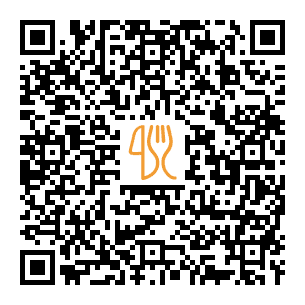 QR-code link para o menu de Pizzeria Da Maurizio