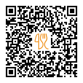 QR-code link para o menu de Oishi