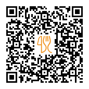 QR-code link para o menu de Esso Dany Di Ferrato Daniele