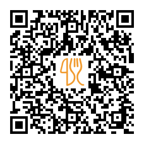 QR-code link către meniul Mamma Cia