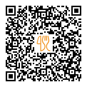 Link z kodem QR do menu Arco Del Gusto