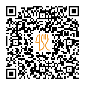 Menu QR de Il Vascello