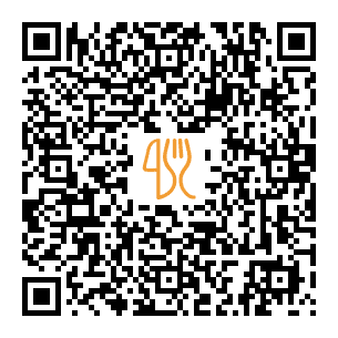 Enlace de código QR al menú de Osteria Pizzeria Luciano Città