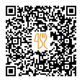 QR-code link para o menu de Il Lato Dolce