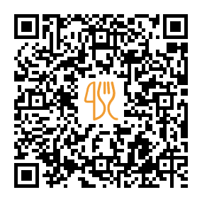 QR-code link para o menu de Pizzeria La Pista