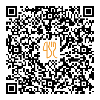 QR-code link către meniul Churrascaria Porto Cervo