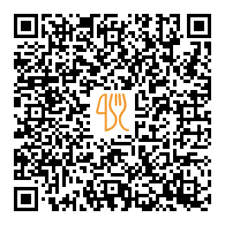 QR-code link către meniul Pasta Al Forno Pizzeria