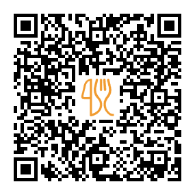 Menu QR de La Sartoria