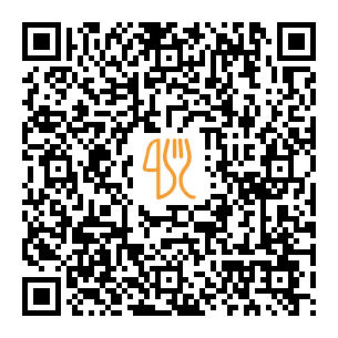 QR-code link para o menu de Pizzeria Gastronomia Delle Muse