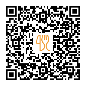 QR-code link para o menu de Elements Bistrot