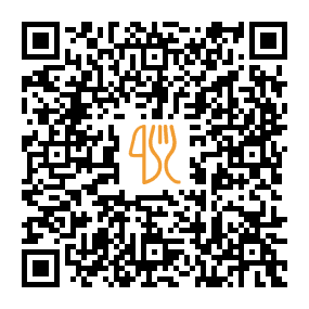 QR-code link para o menu de Osteria Pane E Cipolla