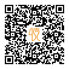 QR-code link naar het menu van Alfani 149