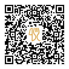 Enlace de código QR al menú de Ramen Jinsei