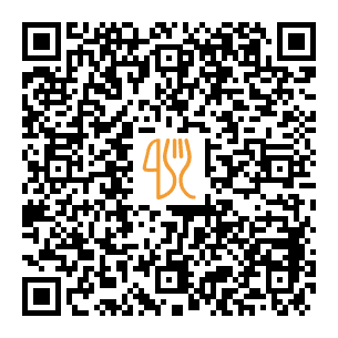 QR-code link para o menu de Salotto 27