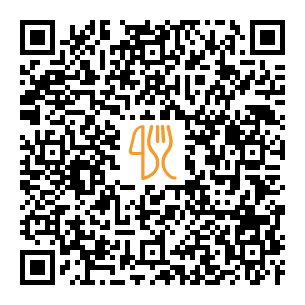 QR-code link către meniul Friggitoria Fish Market Pescato Mangiato