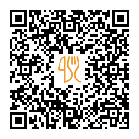 QR-code link către meniul Silvano Poeta