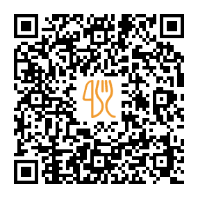 QR-code link către meniul Sumo Sushi