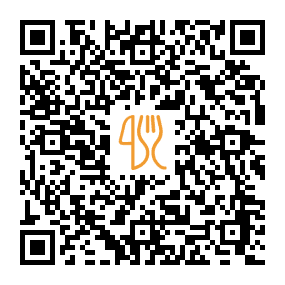 Enlace de código QR al menú de Snackbar Sphinx