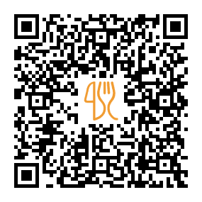 QR-code link către meniul Fish Land