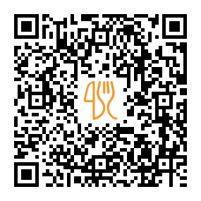 QR-code link para o menu de Ilardo Pizzeria Trattoria