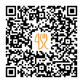 QR-code link către meniul La Tana Del Drago