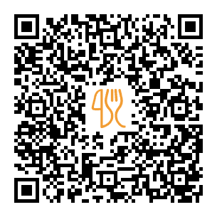 Link z kodem QR do menu Il Portico — Ristorante Pizzeria Cocktails Bar