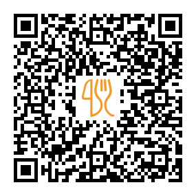 QR-code link către meniul La Bajada