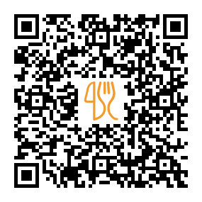 QR-kode-link til menuen på Le Scale Caffè