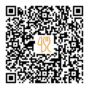 QR-code link către meniul Tiffany Bistrot Bodoni