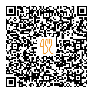 QR-code link para o menu de Il Massimo Del Gelato