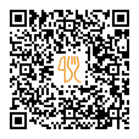 QR-code link către meniul Mappy