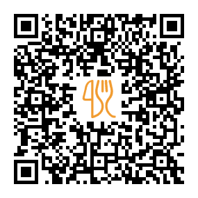 QR-code link către meniul Due Palme