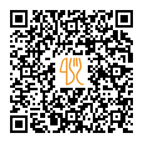 QR-code link către meniul Point