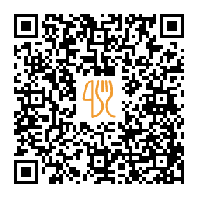 QR-code link către meniul Bhouse