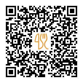 QR-code link către meniul Gelateria Conca